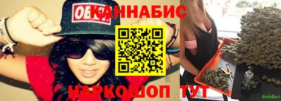 первитин Гатчина